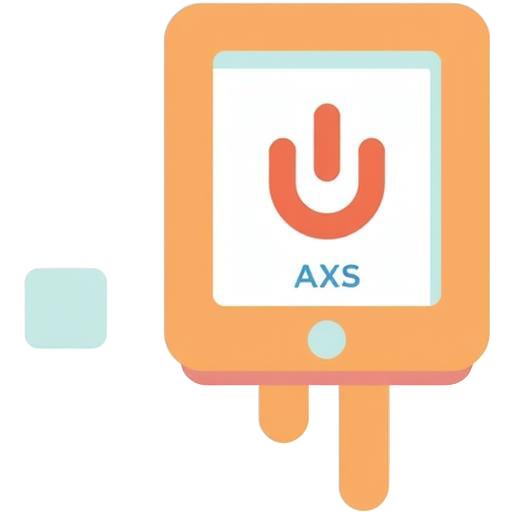 AXS